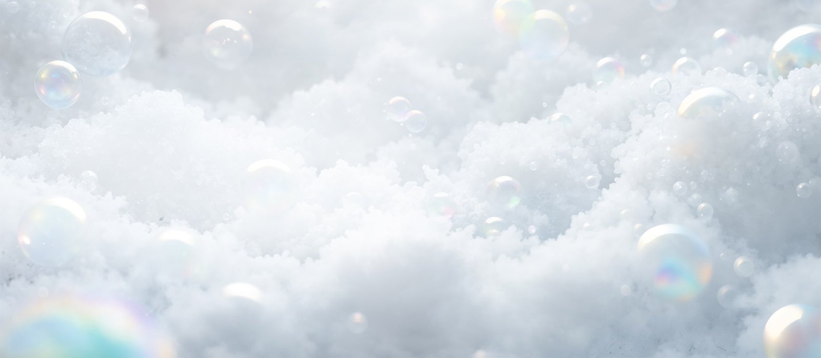 banner-04-bg01.jpg