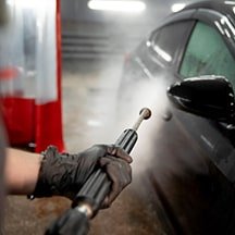banner04-img02.jpg