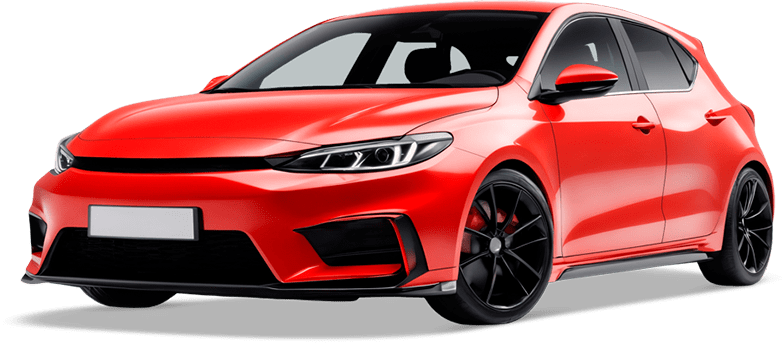 car-img01.png