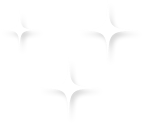 star-img01.png