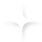 star-img02.png