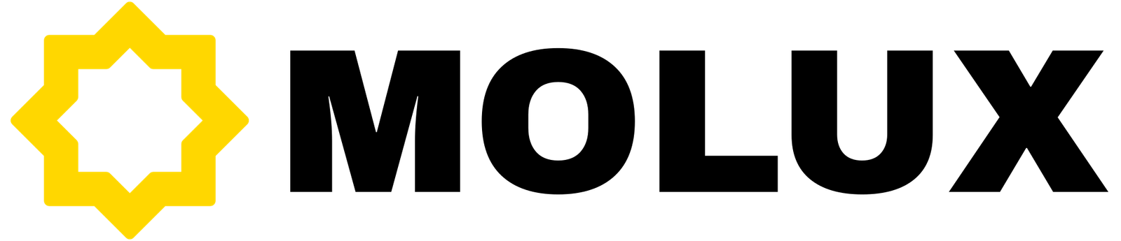 cardetailrx.com